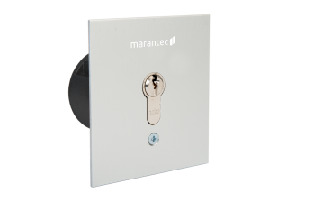 Marantec Schlüsselschalter US 1-2T/1