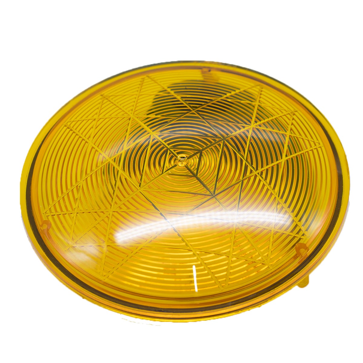 Hörmann Glas für LED-Signalleuchten TL 40